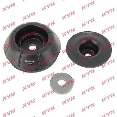 Coupelle d'amortisseur avant Chevrolet Nubira 1.8 anti-vibration et claquement
