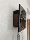 Bild 5 von 12