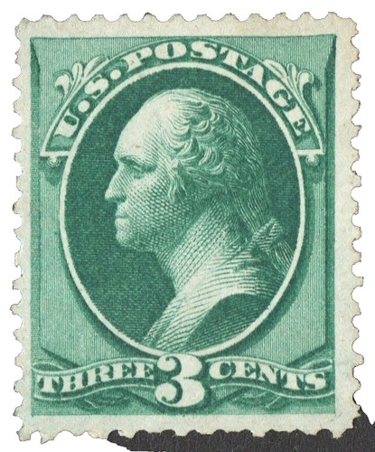 ‪ෆ‪.*・゜ Fatheadz Men's Rectangular Eyeglasses, FH-00190 Pure, Grey