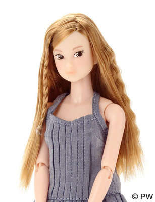 ■ モモコ momokoDOLL【CCS 16SP momoko】☆★ Petworks CCS 16SP Momoko Doll FREE SHIPPING | eBay
