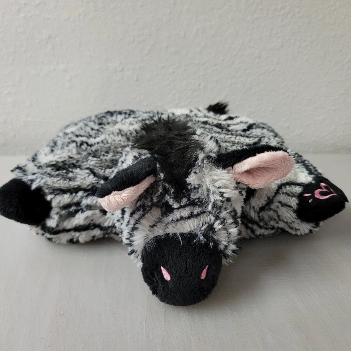 Best friend stuffed animals justice hotsell