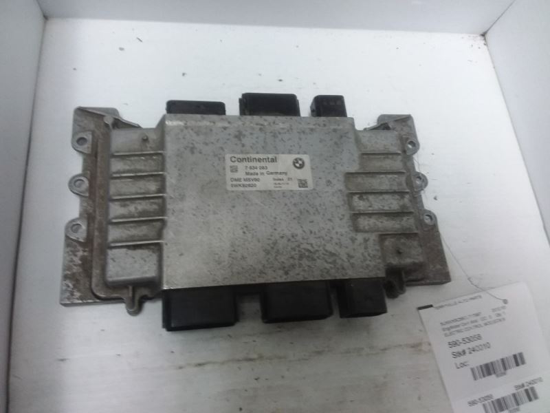 BMW 12147634083 for sale online | eBay