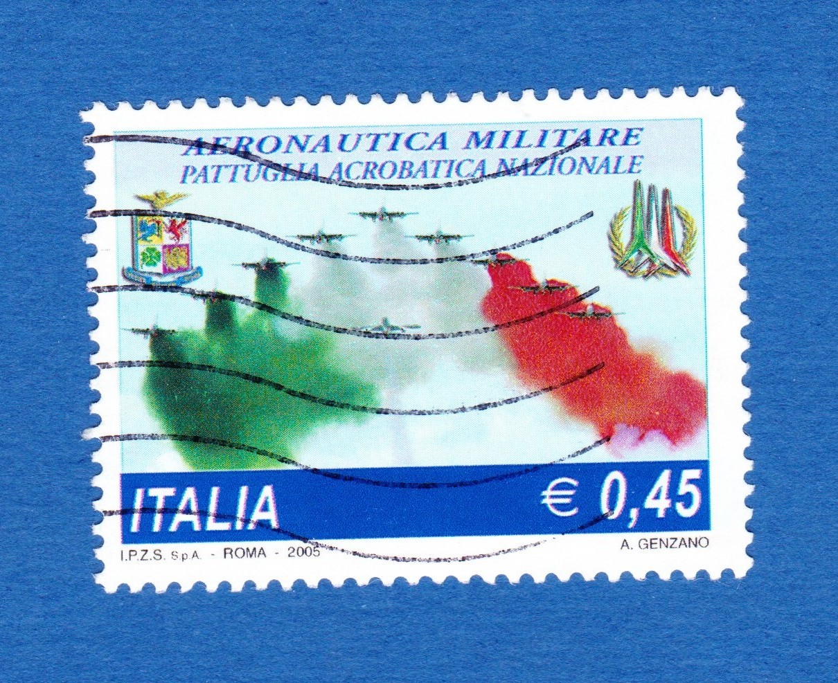 Foto 1 di 1