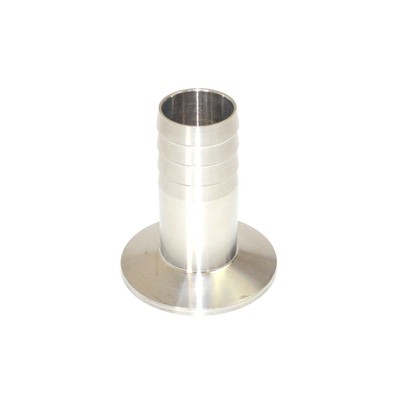 ferrule barb ss304