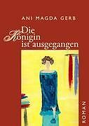 Die Königin Ist Ausgegangen | Buch | 9783833450709