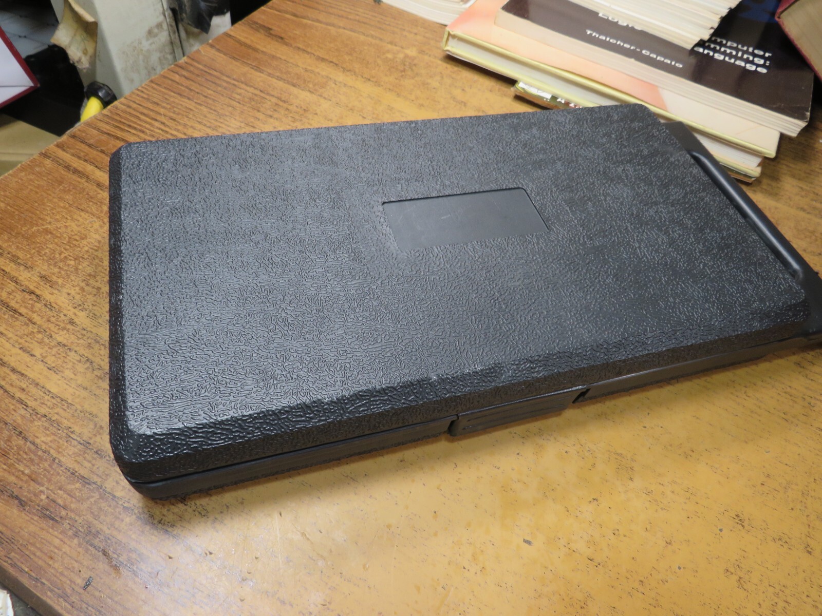 Westward Rivet Nut Tool 5TUW4 with Mandrels and other Accessories eBay