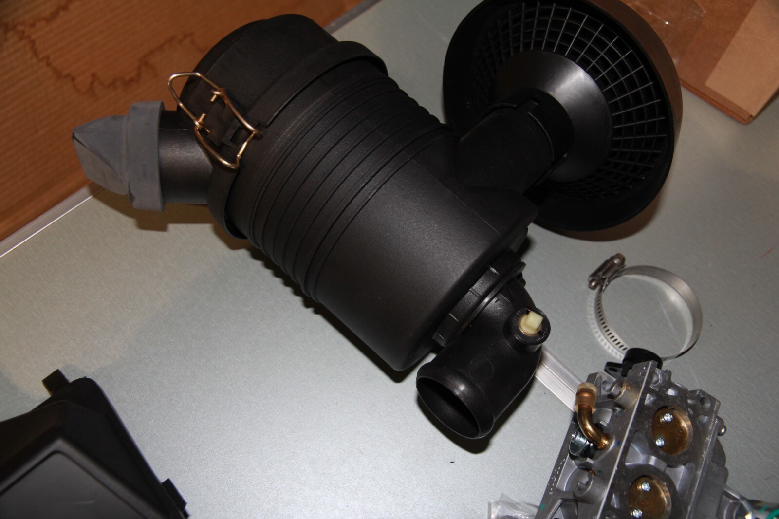 Picture 6 of 6