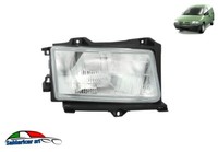 Blinker Projektor Vorne Rechts Elektrisch Anpassbar A Fiat Scudo 1995- > 1474