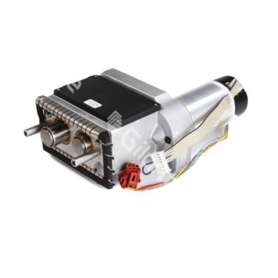 Agilent HPLC Pump Drive (G1311-60001) OQPV TESTS PASSED | eBay