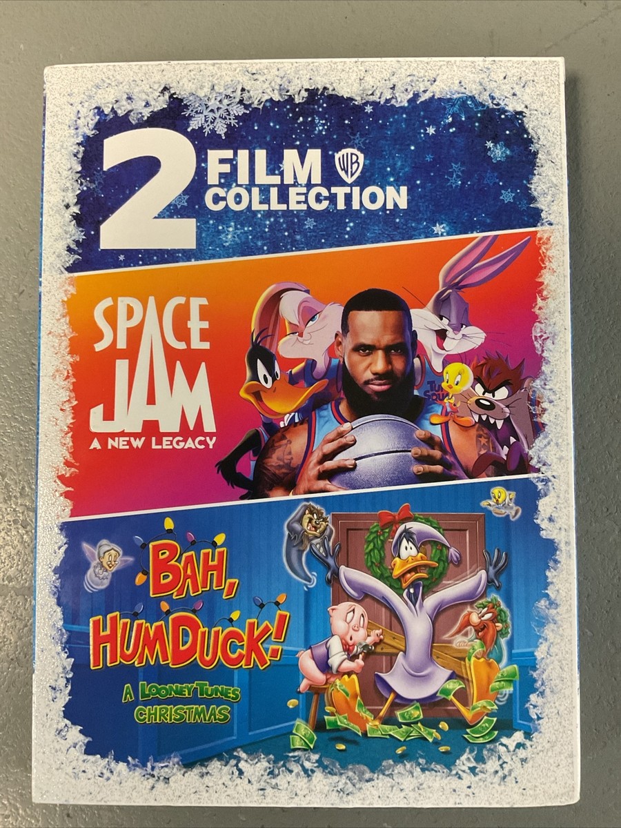 Cast Space Jam New Legacy Imdb Imdb Space Online Jam