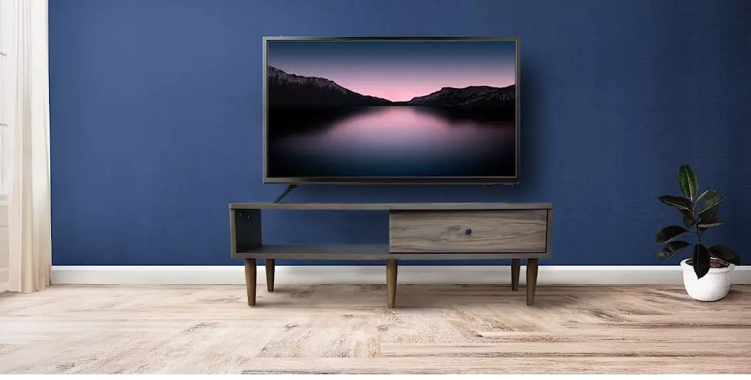 50 inch tv stand ebay outlet