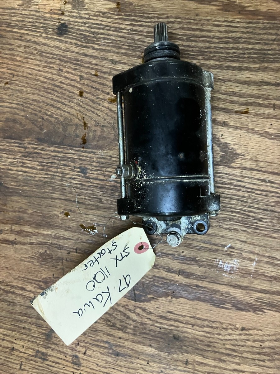 Kawasaki Polaris 650 750 785 800 900 1050 1100 1200 OEM Kawasaki Polaris 650 750 785 800 900 1050 1100 1200 OEM