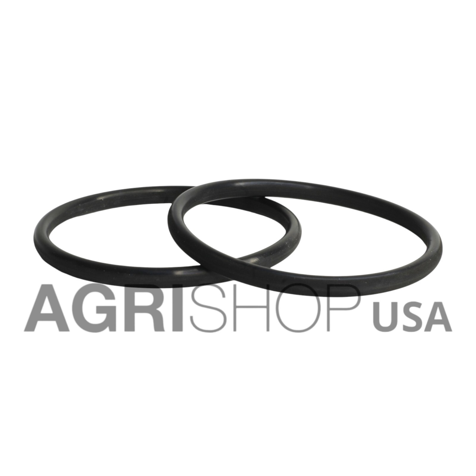 AT119307 0610053973 Seal Kit for John Deere (01/24) | eBay