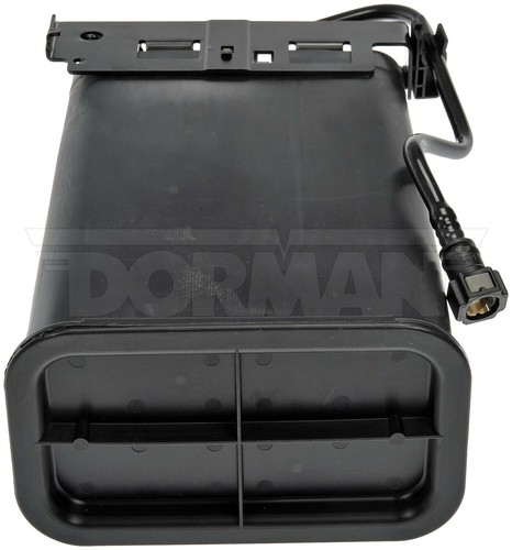 Fits 2001-2003 Chevrolet Silverado 1500 HD 6.0L Vapor Canister Dorman 230CT35 - Bild 2 von 5
