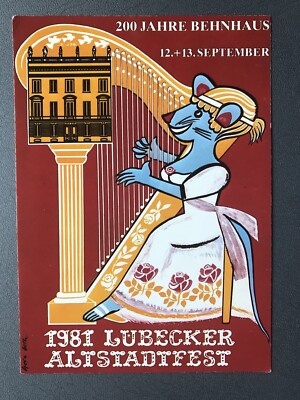 QSL-Karte Funkerkarte Amateur Card --- OA1 * 101