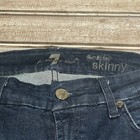 Foto 3 di 9