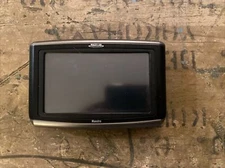 Magellan Maestro 4040 Automotive Mountable