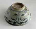 Bild 7 von 11