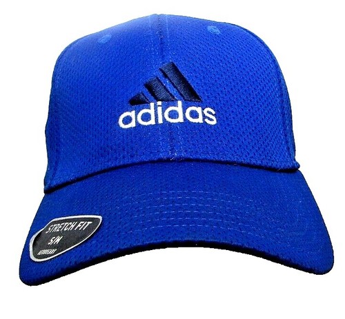 adidas by STELLAMcCARTNEY Other Coat M Polyester BLK H59966 Used