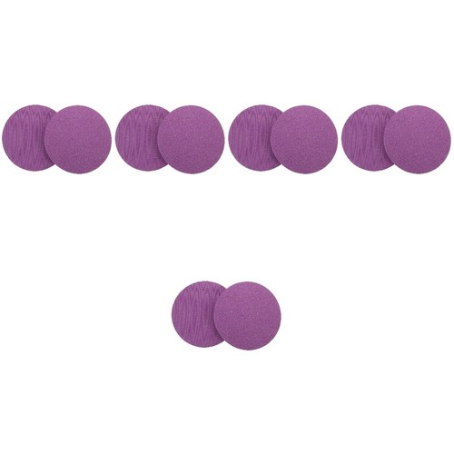 Paire De Genouillères De Yoga Violet Foncé – Tapis Antidérapant Pour Femme, Coussin Amortisseur Pour Pilates, Danse, Gymnastique