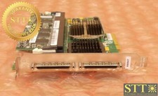 0X6847 DELL PERC 4E/DC 128MB SCSI PCI-E RAID CONTROLLER