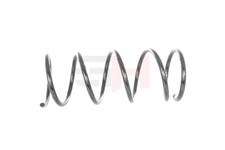 Ressort divers Mazda MX3