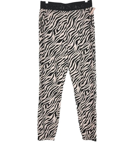 Débardeur Coton Homme - Gildan GN643 | Wordans France Débardeur Coton Homme - Gildan GN643 | Wordans France
