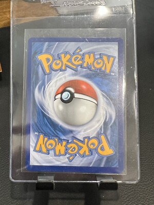 asmodee pokemon cards Pokémon TCG: Paradox Wisdom Premium Collection (H&I Exclusive)