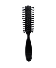 Scalpmaster Round Neck Styling Brush