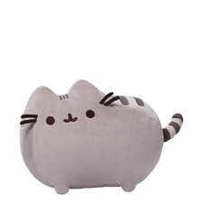 pusheen cupid