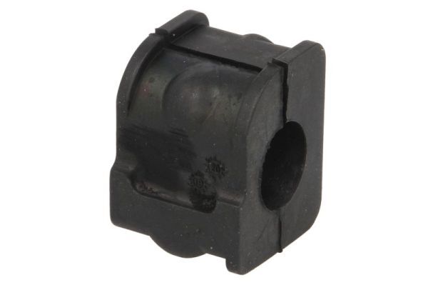Reinhoch RH16-0035 Stabilisatorlager 21Mm Vorne Links FüR Passat B2 B3 B4-image