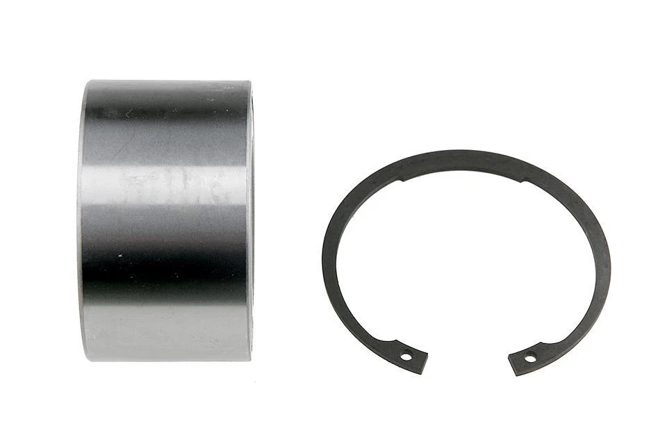 Radlager Hinten Für JAGUAR S-TYPE II XJ XR 81723 S1 Foto 3 de 4