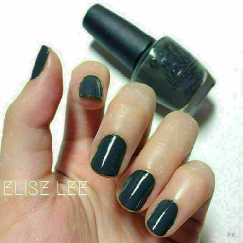 240 COLORI OPI Gel Colore Immergiti LED/UV Scegli il tuo colore smalto gel 0,5 once 100% - Foto 62 di 247