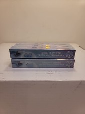 venus visage bright white teeth whitening pen