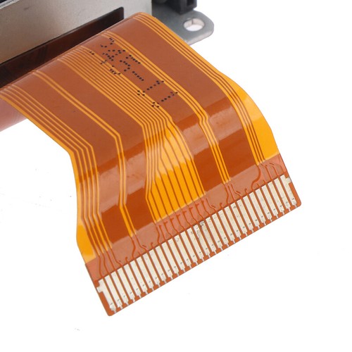 LTP01-245-11 LTP01-245-01 LTP01-245-08 Thermal print head for receipt printing - Photo 6/12