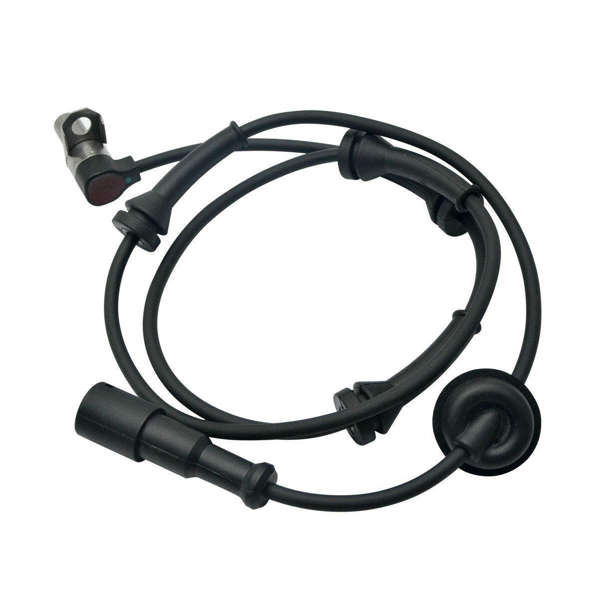 1 x Front ABS Sensor for Land Rover Discovery 2 SSW500020 1 x Front ABS Sensor for Land Rover Discovery 2 SSW500020