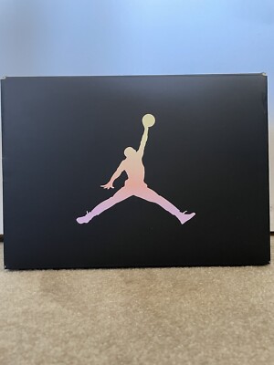 Size 9.5 - Jordan 5 Retro x DJ Khaled Mid We The Best - Crimson Bliss
