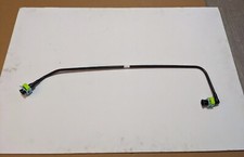 2020 2024 NEW SUBARU OUTBACK FUEL SYSTEM DELIVERY HOSE TUBE PIPE LINE 42074AL08A