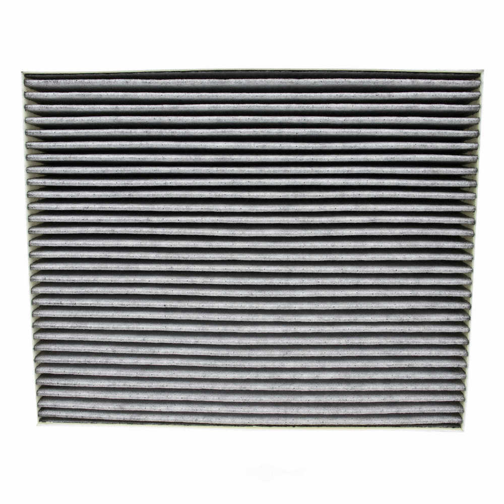 Cabin Air Filter Motorcraft FP-80 fits 17-20 Lincoln Continental