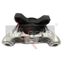 Maxgear Lagerung Motor Rechts FüR Ford Focus Turnier DNW DAW DBW DFW