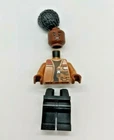 Lego Minifigure Finn sw0676 Star Wars New Unassembled 75139