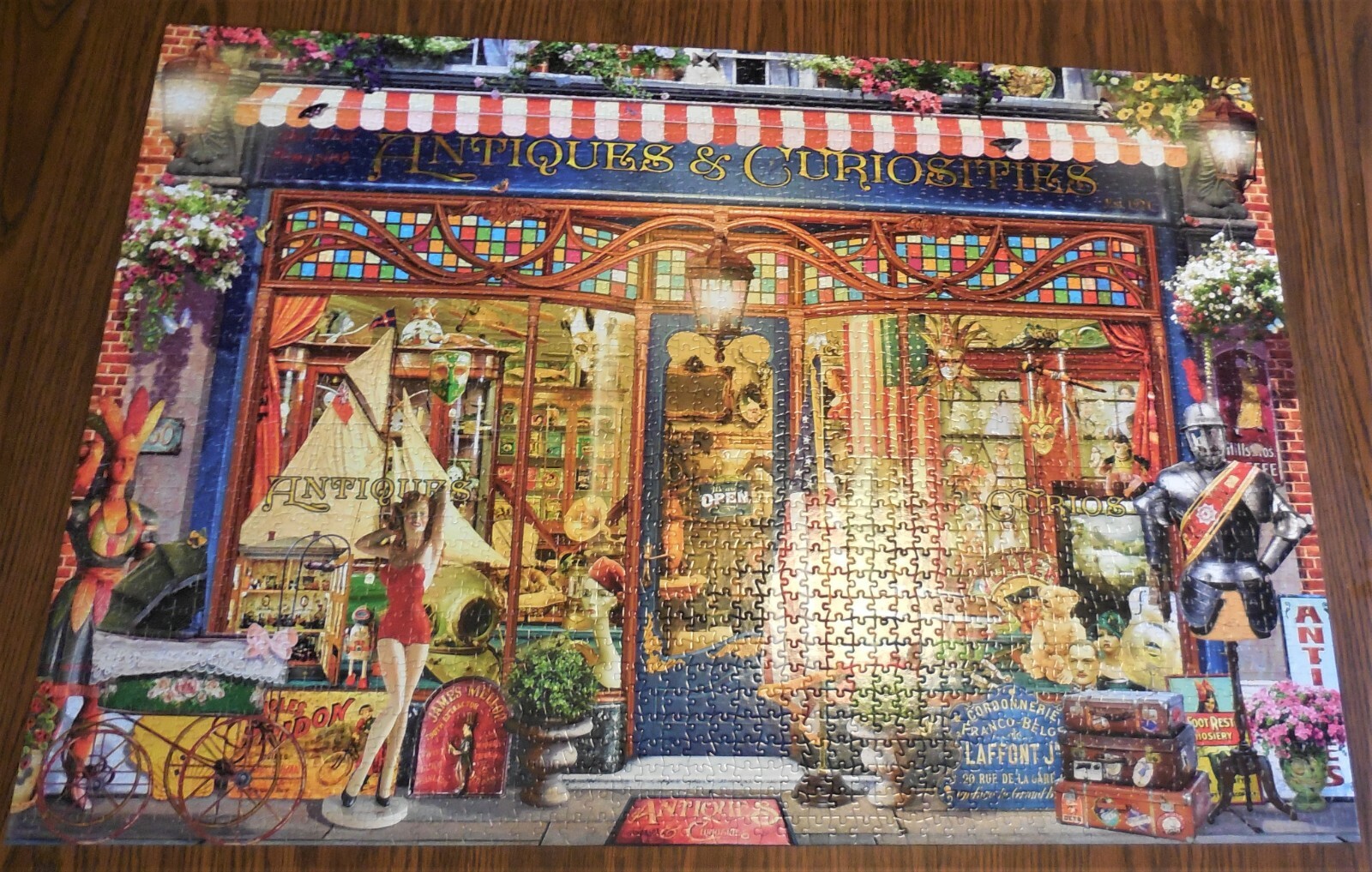 Picture 10 of 11