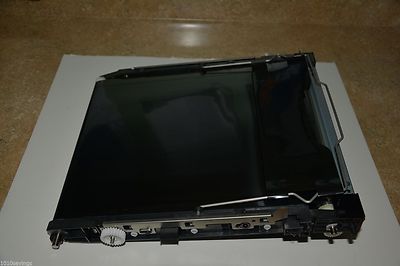 KONICA MINOLTA MagiColor 4650EN 4650DN 4690mf 4695mf Transfer Belt A06X0Y1 
