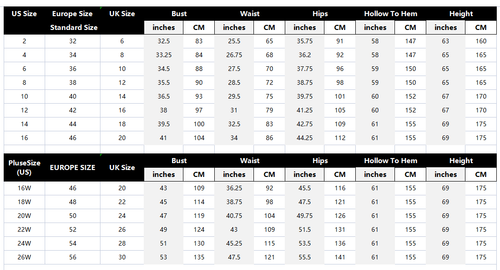 Plus Size Wedding Dresses Off Shoulder Half Sleeves A-line Lace Applique Gowns - Picture 6 of 10