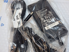 New Dell 180W AC Adapter for Precision M6700 Precision 5530 Precision 7510