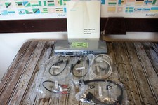 Chroma A222704 Video Signal Box ( 6498)