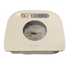 Oster Breadmaker Lid For Model BM-1 CKSTBRTW2...