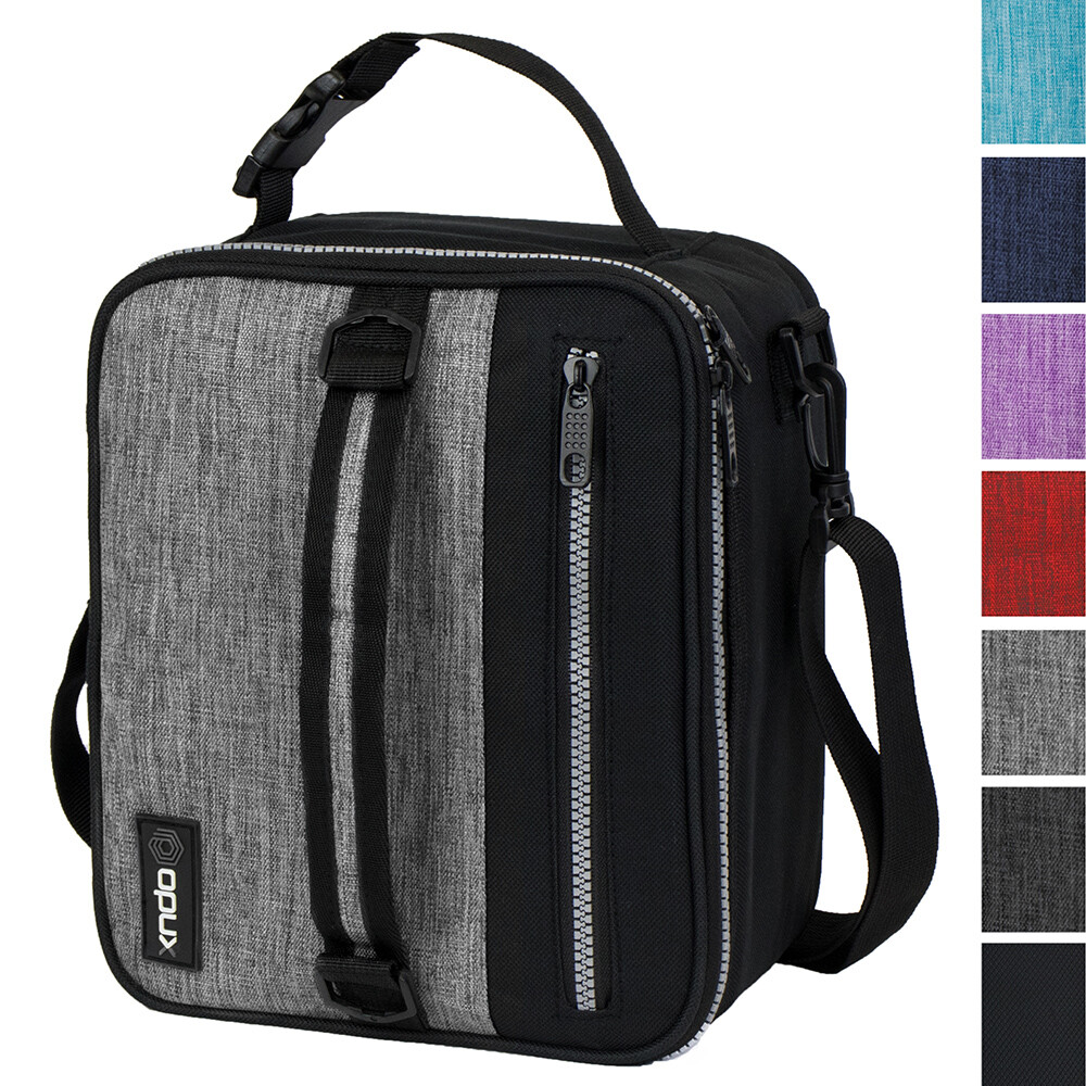 For Work Office School Men Women Kids