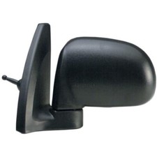 Retroviseur droit (ou coque) Hyundai ATOS