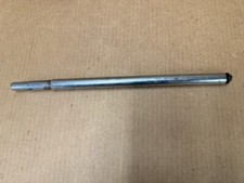 Schwinn 1968 Stingray 5 Speed Krate Pogo Seatpost Original